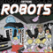 2017 Robots (EP)