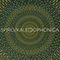 2012 Kaleidophonica