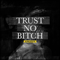 2016 Trust No Bitch