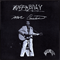 1977 Ruffabilly (LP)