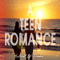 2013 A Teen Romance