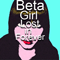 2012 Beta Girl Lost in Forever (Single)