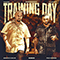 2021 Training Day (feat. KIANUSH) (Single)