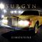 2014 Limousine (EP)