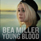 2014 Young Blood (EP)