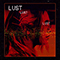 2020 Lust (EP)