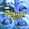 2020 Wisdom Teeth (Single)