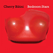 Cherry Bikini - Bedroom Stars