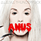 2015 Anus