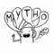 2016 Mytho (Single)