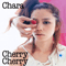 2007 Cherry Cherry (Single)