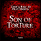 2011 Son Of Torture (Single) (feat. Ran-D & Nikkita)