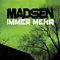 2005 Immer Mehr (Single)