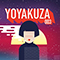 2018 YOYAKUZA003
