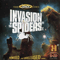1997 Invasion Of The Spiders (CD 2)