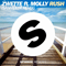 2015 Rush (Sam Feldt Remix)