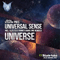 2015 Universe (EP)