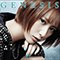 2015 Genesis (Single)