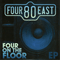 2019 Four on the Floor (EP)