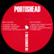 2005 Portishead - The Remixes, Vol. II