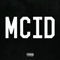2019 MCID