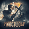 Powerwolf ~ Preachers of the Night