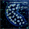 2008 Life Sphere: Underwater, Vol. 3 - Mixed By Rr Feela (CD 2)