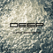 2012 Life Sphere: Deep - Mixed By RR Feela (CD 1)