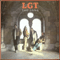 1983 Too Long (LP) [English language albums]