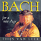 1999 Bach for a new Age