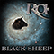 2015 Black Sheep