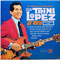 1963 By Popular Demand More Trini Lopez At P.J.'s (Remastered 1963)