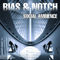 2005 Bias & Notch - Social Ambience (Single)