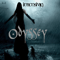Intensiv(e) - Odyssey