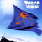 2007 Vuena Vista (Single)