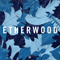 Etherwood - Blue Leaves