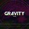 2015 Gravity