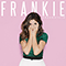 Frankie - Dreamstate (EP)