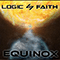 2015 Equinox