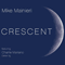 2010 Crescent (CD 1)