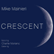2010 Crescent (CD 2)
