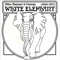 1996 White Elephant (Mike Mainieri & Friends, 1969-71) [CD 2]