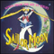 1996 Sailor Moon (TV Series)