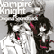 2008 Vampire Knight OST