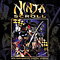 2003 Ninja Scroll TV (OST)