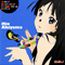 2009 K-ON! Character Image Song Series - Akiyama Mio