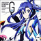 2013 Senki Zessho Symphogear - G Character Song #4