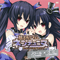 2012 Choujigen Game Neptune Duet Sisters Song Vol. 2
