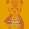 2007 Nodame Cantabile Mongoose Box (CD 3)
