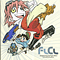 2000 FLCL [Furi Kuri] (OST 3)